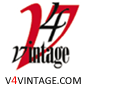 V4Vintage